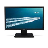 Acer Acer V6 UM.WV6AA.D01 Computerbildschirm 54,6 cm (21.5 Zoll) 1920 x 1080 Pixel Full HD Schwarz https://images.icecat.biz/img/gallery_lows/33241298_3380444476.jpg Acer Acer V6 UM.WV6AA.D01 Computerbildschirm 54,6 cm (21.5 Zoll) 1920 x 1080 Pixel Full HD Schwarz https://images.icecat.biz/img/gallery_lows/33241298_3380444476.jpg