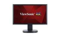 Viewsonic Viewsonic VG Series VG2249 LED display Full HD 54,6 cm (21.5 Zoll) 1920 x 1080 Pixel Schwarz https://images.icecat.biz/img/gallery_lows/33243915_2049651507.jpg Viewsonic Viewsonic VG Series VG2249 LED display Full HD 54,6 cm (21.5 Zoll) 1920 x 1080 Pixel Schwarz https://images.icecat.biz/img/gallery_lows/33243915_2049651507.jpg