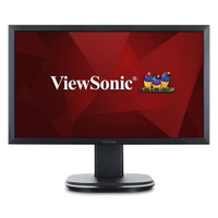 Viewsonic Viewsonic VG Series VG2449 Computerbildschirm 59,9 cm (23.6 Zoll) 1920 x 1080 Pixel Full HD LED Schwarz https://images.icecat.biz/img/gallery_lows/33243916_0722875611.jpg