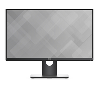DELL DELL S Series S2417DG Computerbildschirm 61 cm (24") 2560 x 1440 Pixel Quad HD LCD Schwarz https://images.icecat.biz/img/gallery_lows/33251138_1231418958.jpg DELL DELL S Series S2417DG Computerbildschirm 61 cm (24") 2560 x 1440 Pixel Quad HD LCD Schwarz https://images.icecat.biz/img/gallery_lows/33251138_1231418958.jpg
