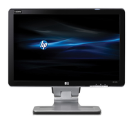 HP HP Pavilion 2229h 55,9 cm (22 Zoll) 1680 x 1050 Pixel WSXGA+ LCD Schwarz, Silber https://images.icecat.biz/img/gallery_lows/3325290_9977824308.jpg