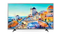 LG LG 60UH605V Fernseher 152,4 cm (60 Zoll) 4K Ultra HD Smart-TV WLAN Schwarz, Silber https://images.icecat.biz/img/gallery_lows/33255302_6310660448.jpg LG LG 60UH605V Fernseher 152,4 cm (60 Zoll) 4K Ultra HD Smart-TV WLAN Schwarz, Silber https://images.icecat.biz/img/gallery_lows/33255302_6310660448.jpg