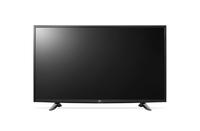 LG LG 49UH603V Fernseher 124,5 cm (49") 4K Ultra HD Smart-TV WLAN Schwarz https://images.icecat.biz/img/gallery_lows/33255303_2447648478.jpg LG LG 49UH603V Fernseher 124,5 cm (49") 4K Ultra HD Smart-TV WLAN Schwarz https://images.icecat.biz/img/gallery_lows/33255303_2447648478.jpg