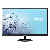 ASUS ASUS VX279H 68,6 cm (27 Zoll) 1920 x 1080 Pixel Full HD LED Schwarz https://images.icecat.biz/img/gallery_lows/33258683_9916947911.jpg