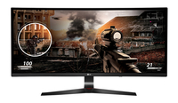 LG LG 34UC79G-B 86,4 cm (34 Zoll) 2560 x 1080 Pixel UltraWide Full HD LED Schwarz, Rot https://images.icecat.biz/img/gallery_lows/33258972_8524756306.jpg