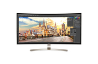 LG LG 38UC99 Computerbildschirm 96,5 cm (38 Zoll) 3840 x 1600 Pixel UltraWide Quad HD+ LED Silber, Weiß https://images.icecat.biz/img/gallery_lows/33263208_9486196684.jpg LG LG 38UC99 Computerbildschirm 96,5 cm (38 Zoll) 3840 x 1600 Pixel UltraWide Quad HD+ LED Silber, Weiß https://images.icecat.biz/img/gallery_lows/33263208_9486196684.jpg