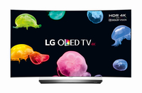 LG LG 55C6V Fernseher 139,7 cm (55") 4K Ultra HD Smart-TV WLAN Schwarz https://images.icecat.biz/img/gallery_lows/33263897_7235637023.jpg