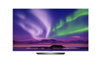 LG LG 65B6V Fernseher 165,1 cm (65") 4K Ultra HD Smart-TV WLAN Schwarz https://images.icecat.biz/img/gallery_lows/33263899_7263935653.jpg LG LG 65B6V Fernseher 165,1 cm (65") 4K Ultra HD Smart-TV WLAN Schwarz https://images.icecat.biz/img/gallery_lows/33263899_7263935653.jpg