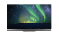 LG LG 65E6V Fernseher 165,1 cm (65") 4K Ultra HD Smart-TV WLAN https://images.icecat.biz/img/gallery_lows/33263900_8429925846.jpg