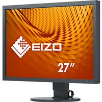 EIZO EIZO ColorEdge CS2730 Computerbildschirm 68,6 cm (27 Zoll) 2560 x 1440 Pixel WQXGA LED Schwarz https://images.icecat.biz/img/gallery_lows/33265646_6131414350.jpg