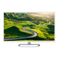 Acer Acer EB321HQwd 81,3 cm (32 Zoll) 1920 x 1080 Pixel Full HD LED Weiß https://images.icecat.biz/img/gallery_lows/33266026_2980950540.jpg Acer Acer EB321HQwd 81,3 cm (32 Zoll) 1920 x 1080 Pixel Full HD LED Weiß https://images.icecat.biz/img/gallery_lows/33266026_2980950540.jpg