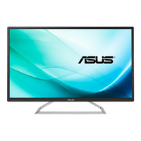 ASUS ASUS VA325H Computerbildschirm 80 cm (31.5 Zoll) 1920 x 1080 Pixel Full HD Schwarz https://images.icecat.biz/img/gallery_lows/33266912_9543880060.jpg