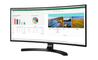 LG LG 34CB98-B Computerbildschirm 86,4 cm (34 Zoll) 3440 x 1440 Pixel UltraWide Quad HD LED Schwarz https://images.icecat.biz/img/gallery_lows/33269115_5894048071.jpg