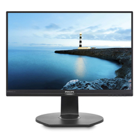 Philips Philips Brilliance LCD monitor with PowerSensor 231B7QPJEB/00 https://images.icecat.biz/img/gallery_lows/33270585_8466915052.jpg