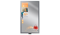 Samsung Samsung ML32E Signage-Display Digital Beschilderung Flachbildschirm 81,3 cm (32 Zoll) LED Full HD Schwarz https://images.icecat.biz/img/gallery_lows/33271801_8000236106.jpg Samsung Samsung ML32E Signage-Display Digital Beschilderung Flachbildschirm 81,3 cm (32 Zoll) LED Full HD Schwarz https://images.icecat.biz/img/gallery_lows/33271801_8000236106.jpg