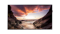 Samsung Samsung PH55F Signage-Display Digital Beschilderung Flachbildschirm 139,7 cm (55 Zoll) LED Full HD Schwarz Touchscreen https://images.icecat.biz/img/gallery_lows/33271804_8763787199.jpg