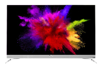 Philips Philips 9000 series OLED 9 series 55POS901F Ultraflacher 4K UHD OLED Android TV https://images.icecat.biz/img/gallery_lows/33275796_1742739780.jpg Philips Philips 9000 series OLED 9 series 55POS901F Ultraflacher 4K UHD OLED Android TV https://images.icecat.biz/img/gallery_lows/33275796_1742739780.jpg