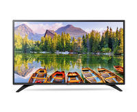 LG LG 49LH6047 Fernseher 124,5 cm (49 Zoll) Full HD Smart-TV WLAN Schwarz https://images.icecat.biz/img/gallery_lows/33278360_7414285489.jpg