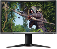 Lenovo Lenovo Y27f Full HD 68,6 cm (27 Zoll) 1920 x 1080 Pixel LCD Schwarz https://images.icecat.biz/img/gallery_lows/33280371_3033407678.jpg Lenovo Lenovo Y27f Full HD 68,6 cm (27 Zoll) 1920 x 1080 Pixel LCD Schwarz https://images.icecat.biz/img/gallery_lows/33280371_3033407678.jpg