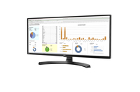 LG LG 34UB88-B LED display 86,4 cm (34 Zoll) 3440 x 1440 Pixel UltraWide Quad HD Schwarz https://images.icecat.biz/img/gallery_lows/33283972_7231199795.jpg