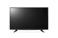 LG LG 49UH6107 Fernseher 124,5 cm (49 Zoll) 4K Ultra HD Smart-TV WLAN Schwarz https://images.icecat.biz/img/gallery_lows/33284878_3300897330.jpg