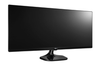 LG LG 34UM58 LED display 86,4 cm (34 Zoll) 2560 x 1080 Pixel QXGA Schwarz https://images.icecat.biz/img/gallery_lows/33286938_7859057286.jpg