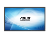 ASUS ASUS SD434-YB Digital Beschilderung Flachbildschirm 109,2 cm (43 Zoll) Full HD Schwarz https://images.icecat.biz/img/gallery_lows/33286961_9264748892.jpg ASUS ASUS SD434-YB Digital Beschilderung Flachbildschirm 109,2 cm (43 Zoll) Full HD Schwarz https://images.icecat.biz/img/gallery_lows/33286961_9264748892.jpg