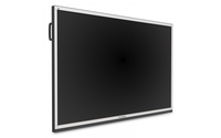 Viewsonic Viewsonic CDE7561T Signage-Display Digital Beschilderung Flachbildschirm 190,5 cm (75 Zoll) LCD 350 cd/m² Full HD Schwarz Touchscreen https://images.icecat.biz/img/gallery_lows/33289131_9843838788.jpg Viewsonic Viewsonic CDE7561T Signage-Display Digital Beschilderung Flachbildschirm 190,5 cm (75 Zoll) LCD 350 cd/m² Full HD Schwarz Touchscreen https://images.icecat.biz/img/gallery_lows/33289131_9843838788.jpg