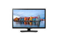 LG LG 22LH4530 Fernseher 54,6 cm (21.5 Zoll) Full HD Schwarz https://images.icecat.biz/img/gallery_lows/33291306_9757504555.jpg