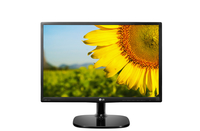 LG LG 22MP48HQ-P LED display Full HD 54,6 cm (21.5 Zoll) 1920 x 1080 Pixel Schwarz https://images.icecat.biz/img/gallery_lows/33291307_4282957899.jpg