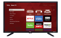 TCL TCL 28S3750 Fernseher 71,1 cm (28 Zoll) HD Smart-TV WLAN Schwarz https://images.icecat.biz/img/gallery_lows/33291331_8326923120.jpg TCL TCL 28S3750 Fernseher 71,1 cm (28 Zoll) HD Smart-TV WLAN Schwarz https://images.icecat.biz/img/gallery_lows/33291331_8326923120.jpg