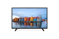LG LG 32LH500B Fernseher 80 cm (31.5") HD Schwarz https://images.icecat.biz/img/gallery_lows/33291410_8387649700.jpg