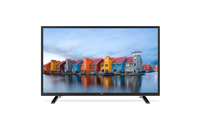 LG LG 32 HD LED 720p 60Hz 81,3 cm (32 Zoll) Smart-TV WLAN Schwarz https://images.icecat.biz/img/gallery_lows/33291411_3102169771.jpg
