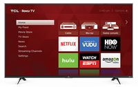 TCL TCL 43FP110 Fernseher 109,2 cm (43 Zoll) Full HD Smart-TV WLAN Schwarz https://images.icecat.biz/img/gallery_lows/33291891_2351701772.jpg