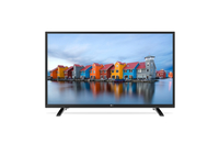 LG LG 43LH5000 Fernseher 109,2 cm (43 Zoll) Full HD Schwarz https://images.icecat.biz/img/gallery_lows/33291892_6329010220.jpg LG LG 43LH5000 Fernseher 109,2 cm (43 Zoll) Full HD Schwarz https://images.icecat.biz/img/gallery_lows/33291892_6329010220.jpg