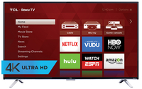 TCL TCL 55US5800 Fernseher 139,7 cm (55 Zoll) 4K Ultra HD Smart-TV WLAN Schwarz https://images.icecat.biz/img/gallery_lows/33292036_1297213085.jpg TCL TCL 55US5800 Fernseher 139,7 cm (55 Zoll) 4K Ultra HD Smart-TV WLAN Schwarz https://images.icecat.biz/img/gallery_lows/33292036_1297213085.jpg