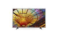 LG LG 60UH6150 Fernseher 152,4 cm (60 Zoll) 4K Ultra HD Smart-TV WLAN Schwarz https://images.icecat.biz/img/gallery_lows/33292087_2394100278.jpg