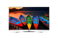 LG LG 60UH8500 Fernseher 152,4 cm (60") 4K Ultra HD Smart-TV WLAN Silber https://images.icecat.biz/img/gallery_lows/33292088_7411123167.jpg