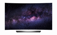 LG LG OLED55C6P Fernseher 139,7 cm (55 Zoll) 4K Ultra HD Smart-TV WLAN Silber https://images.icecat.biz/img/gallery_lows/33294326_4401614122.jpg