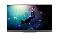 LG LG OLED55E6P Fernseher 139,7 cm (55 Zoll) 4K Ultra HD Smart-TV WLAN Schwarz https://images.icecat.biz/img/gallery_lows/33294327_7538486757.jpg LG LG OLED55E6P Fernseher 139,7 cm (55 Zoll) 4K Ultra HD Smart-TV WLAN Schwarz https://images.icecat.biz/img/gallery_lows/33294327_7538486757.jpg