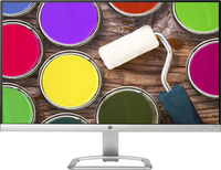 HP HP 24ea 61 cm (24 Zoll) 1920 x 1080 Pixel Full HD LED Silber, Weiß https://images.icecat.biz/img/gallery_lows/33295702_3401595551.jpg