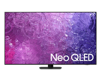 Samsung Samsung QN90C QN75QN90CAFXZC Fernseher 190,5 cm (75") 4K Ultra HD Smart-TV WLAN Schwarz https://images.icecat.biz/img/gallery_lows/332cfef903fcf11eb7ea6f5584cecd56.jpg Samsung Samsung QN90C QN75QN90CAFXZC Fernseher 190,5 cm (75") 4K Ultra HD Smart-TV WLAN Schwarz https://images.icecat.biz/img/gallery_lows/332cfef903fcf11eb7ea6f5584cecd56.jpg