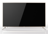 Haier Haier LE49U6500U Gästefernseher 124,5 cm (49 Zoll) 4K Ultra HD Smart-TV Gold 20 W https://images.icecat.biz/img/gallery_lows/33300128_7323689116.jpg
