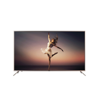 Haier Haier 4K UHD Smart LED TV U6500U 139,7 cm (55 Zoll) 4K Ultra HD Smart-TV WLAN https://images.icecat.biz/img/gallery_lows/33300129_0280499493.jpg