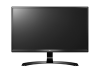 LG LG 24UD58-B LED display 61 cm (24 Zoll) 3840 x 2160 Pixel 4K Ultra HD Schwarz https://images.icecat.biz/img/gallery_lows/33300202_8814981990.jpg LG LG 24UD58-B LED display 61 cm (24 Zoll) 3840 x 2160 Pixel 4K Ultra HD Schwarz https://images.icecat.biz/img/gallery_lows/33300202_8814981990.jpg