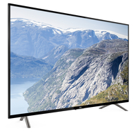 TCL TCL U50S6906 Gästefernseher 127 cm (50 Zoll) 4K Ultra HD 290 cd/m² Smart-TV Schwarz 40 W https://images.icecat.biz/img/gallery_lows/33301406_0166961870.jpg TCL TCL U50S6906 Gästefernseher 127 cm (50 Zoll) 4K Ultra HD 290 cd/m² Smart-TV Schwarz 40 W https://images.icecat.biz/img/gallery_lows/33301406_0166961870.jpg