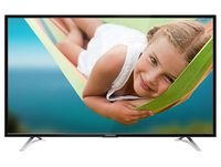 TCL TCL 32HB3105 Gästefernseher 81,3 cm (32 Zoll) HD 250 cd/m² Schwarz 20 W https://images.icecat.biz/img/gallery_lows/33301408_0816958411.jpg TCL TCL 32HB3105 Gästefernseher 81,3 cm (32 Zoll) HD 250 cd/m² Schwarz 20 W https://images.icecat.biz/img/gallery_lows/33301408_0816958411.jpg