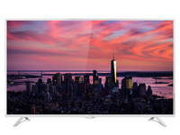 TCL TCL 50UA6406W Gästefernseher 127 cm (50 Zoll) 4K Ultra HD 350 cd/m² Smart-TV Weiß 32 W https://images.icecat.biz/img/gallery_lows/33301418_2215110172.jpg TCL TCL 50UA6406W Gästefernseher 127 cm (50 Zoll) 4K Ultra HD 350 cd/m² Smart-TV Weiß 32 W https://images.icecat.biz/img/gallery_lows/33301418_2215110172.jpg