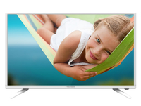 TCL TCL 40FB3105W Gästefernseher 101,6 cm (40 Zoll) Full HD 300 cd/m² Weiß 32 W https://images.icecat.biz/img/gallery_lows/33301419_9881527857.jpg TCL TCL 40FB3105W Gästefernseher 101,6 cm (40 Zoll) Full HD 300 cd/m² Weiß 32 W https://images.icecat.biz/img/gallery_lows/33301419_9881527857.jpg