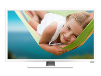 TCL TCL 22FB3113W Fernseher 55,9 cm (22 Zoll) HD Weiß https://images.icecat.biz/img/gallery_lows/33301422_4483072827.jpg